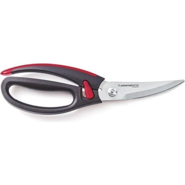 Tupperware Et Makası ürün görseli