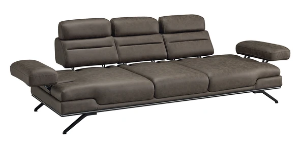 İmaj BOSS KANEPE - Resim 2