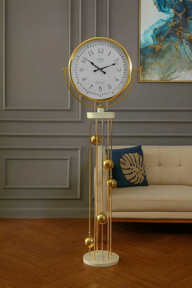 Ky Collection LAMBADER ürün görseli