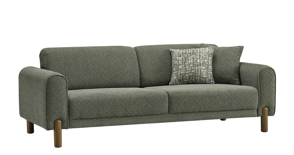 İmaj NORDIC KANEPE ürün görseli