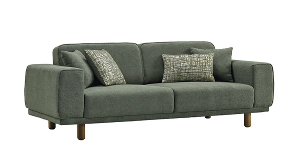 İmaj LINDA KANEPE ürün görseli