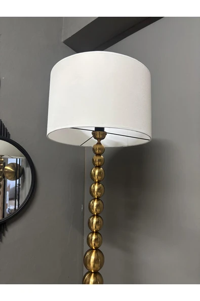 Ky Collection LAMBADER - Resim 2