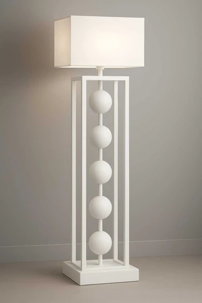 Ky Collection LAMBADER ürün görseli