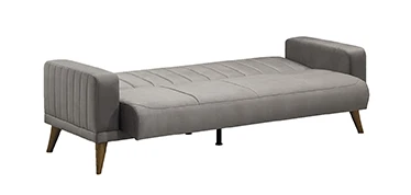 İmaj DELTA KANEPE - Resim 2