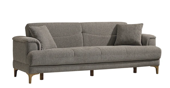 İmaj ZEN KANEPE ürün görseli 1