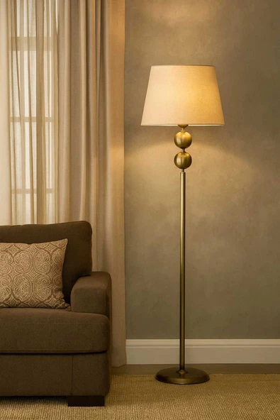 Ky Collection LAMBADER ürün görseli