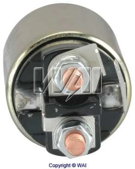 Mitsubıshı Ticarı Mars Otomatıgı 12v Mitsubıshı Tip L300 Ym Hyundaı Accent Tek Fisli Yan - Waı 66-8327 ürün görseli