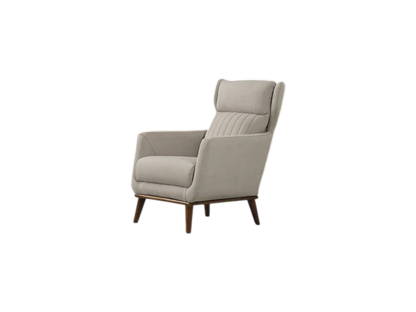 İmaj LARISSA BERJER ürün görseli