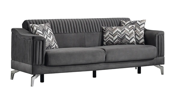 İmaj MADRID KANEPE ürün görseli