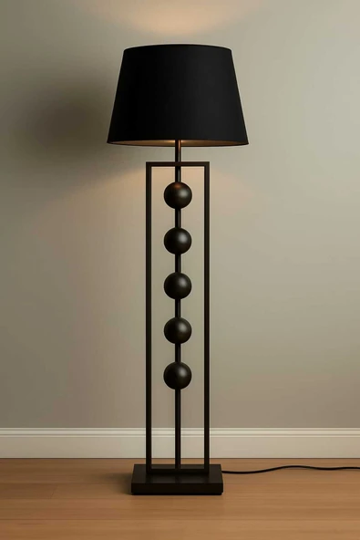 Ky Collection LAMBADER ürün görseli