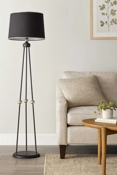 Ky Collection LAMBADER ürün görseli