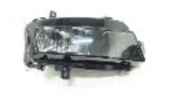 Vag Sis Lambası Sag Golf VII 13> - Wagenburg Glf13-7701 ürün görseli 1