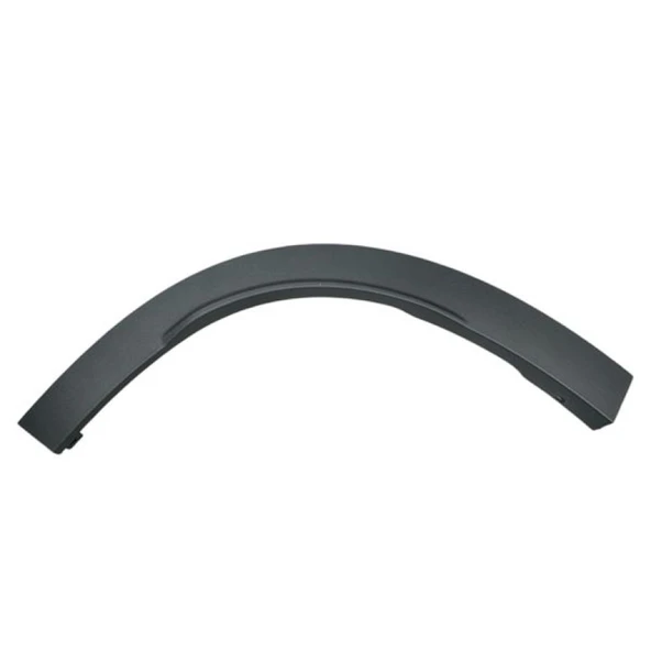 Chery Arka Sag Camurluk (dodık) Omoda 5 22-24 Arka Rh - Wagenburg 14530002083 ürün görseli