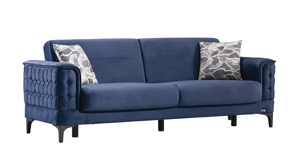 İmaj EKOL KANEPE ürün görseli