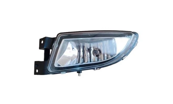 İveco Ticarı Sis Lambası Sol Egea 15> Bravo II 08> İveco Daıly 12> - Wagenburg 51775550 ürün görseli 1