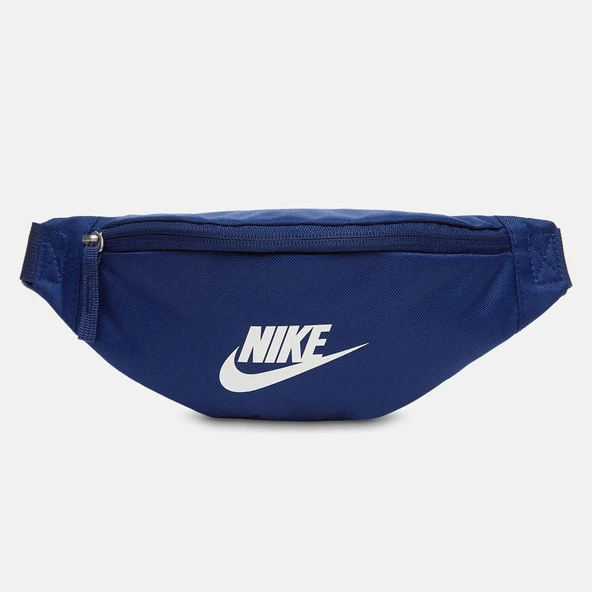 Nike Heritage S Unisex Bel Çantası DB0488-492 ürün görseli