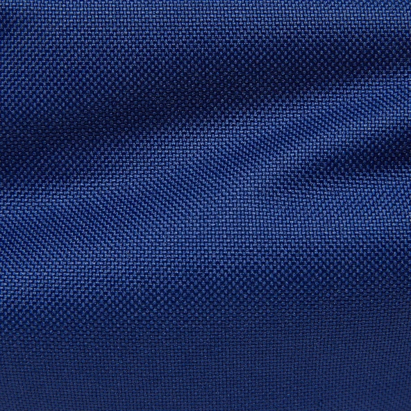 Nike Heritage S Unisex Bel Çantası DB0488-492 - Resim 4