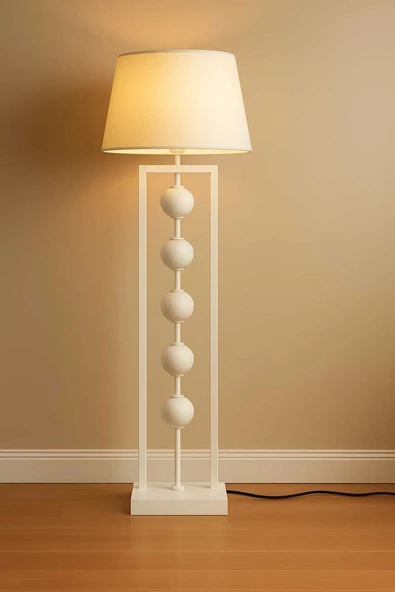 Ky Collection LAMBADER ürün görseli