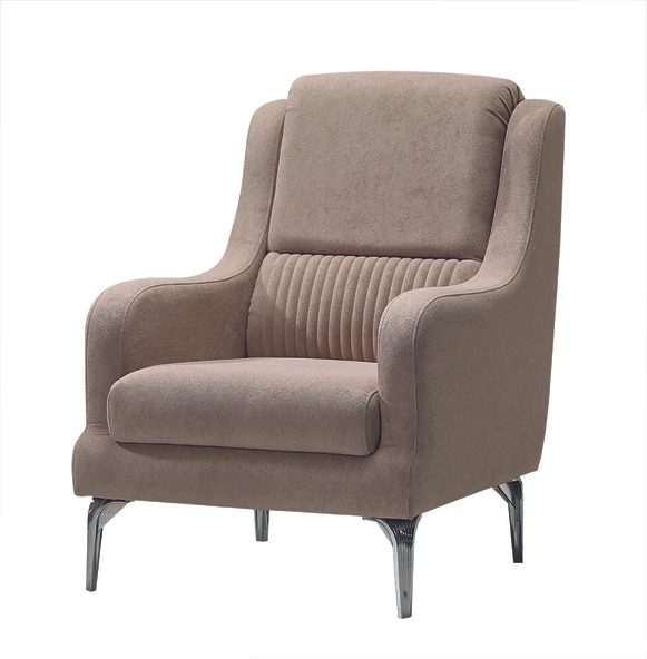 İmaj ELIT BERJER ürün görseli