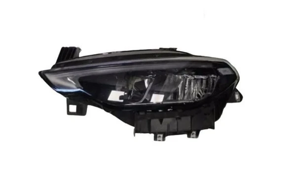 Fiat On Far Full Ust Led Motorlu Sol Egea 22> - Wagenburg 5219824500 - Resim 1