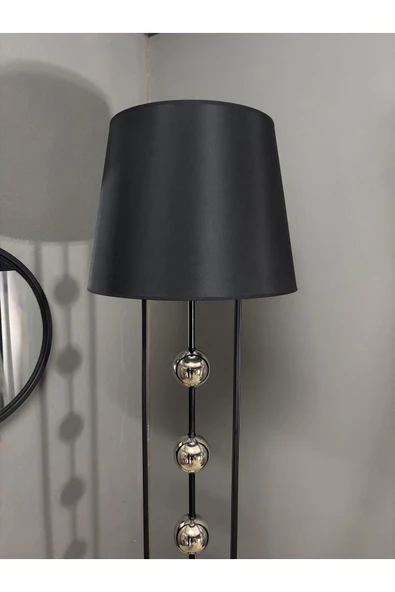 Ky Collection LAMBADER - Resim 2