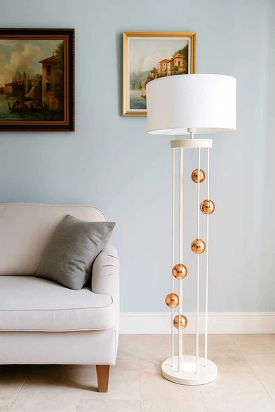 Ky Collection LAMBADER ürün görseli