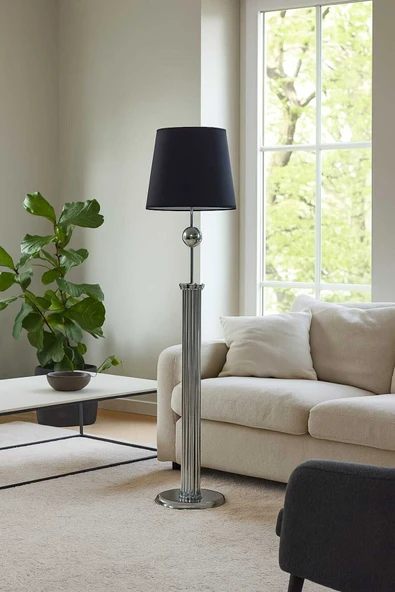 Ky Collection LAMBADER ürün görseli