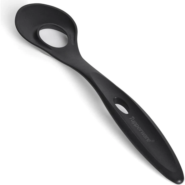 Tupperware Ergo Karıştırma Kaşığı ürün görseli 1