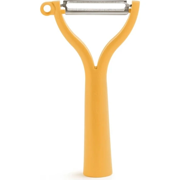 Düz Soyacak Yaz Esintisi - Resim 3