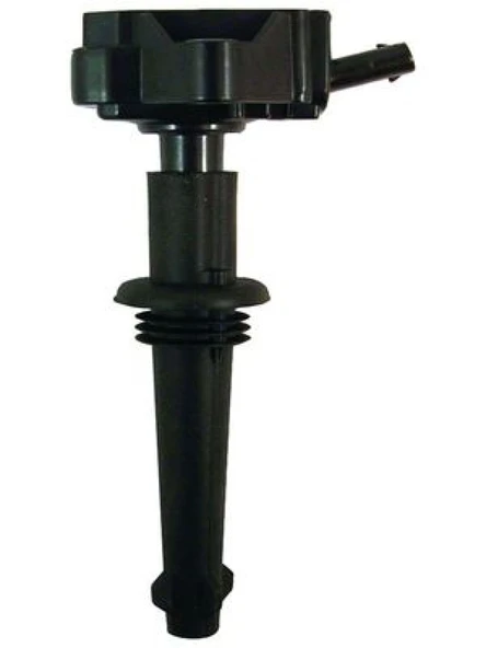 Jaguar Atesleme Bobını Jaguar Xf Xj Xkii Land Rover Range Rover Sport I  Range Rover III Discovery IV - Waı Cuf2429 - Resim 1