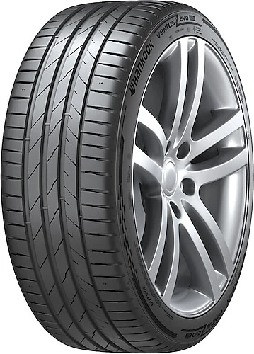 Hankook Ventus Evo K137 235/40ZR19 96Y Yaz Lastiği 2024 ürün görseli