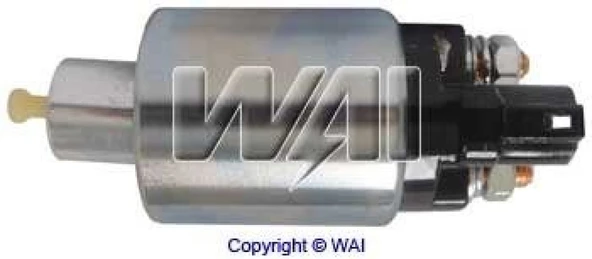 Hyundaı Mars Otomatıgı 12v Elantra İ30 2.0 Ceed Sportage 2.0 - Waı 66-9467 ürün görseli