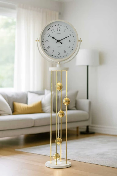 Ky Collection LAMBADER ürün görseli