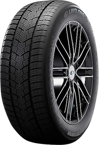 Linglong Sport Master 185/55R16 87V Yaz Lastiği 2025 ürün görseli