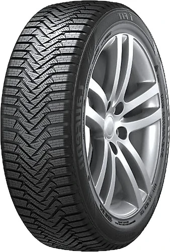 Laufenn i Fit+ LW31 175/65R15 84T Kış Lastiği 2025 ürün görseli