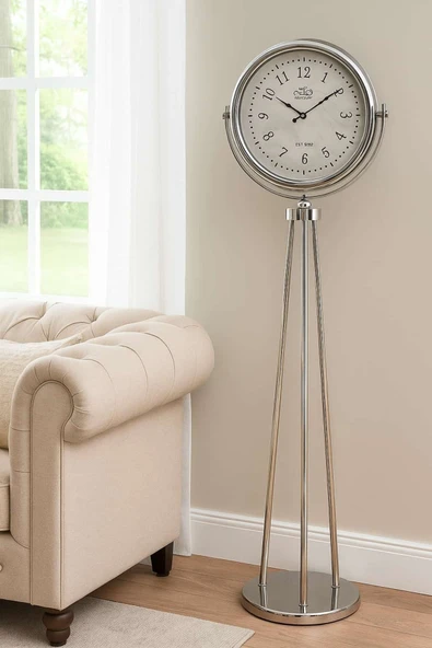 Ky Collection DEKORATİFSAAT ürün görseli