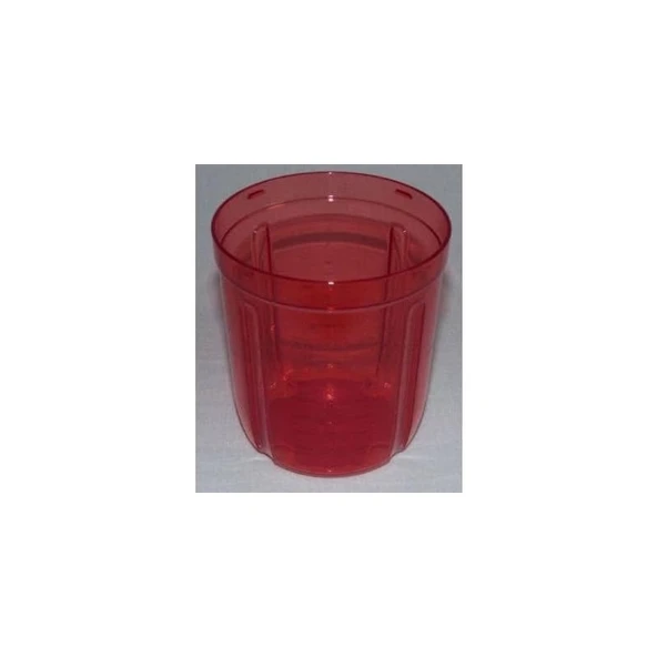 Tupperware Süper Şef-2 Gövde Yedek Parça - Resim 2