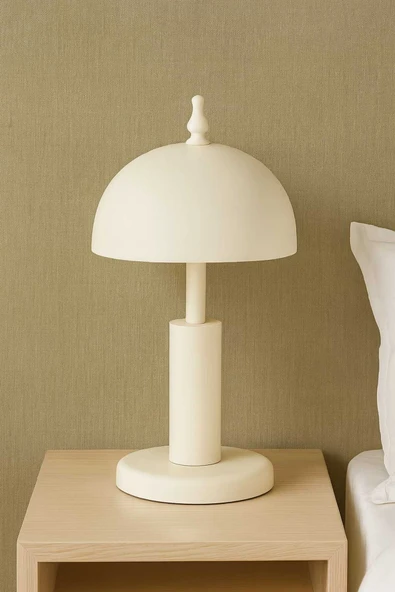 Ky Collection MASALAMBASI ürün görseli