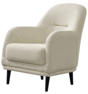 İmaj ARMADA BERJER ürün görseli 1