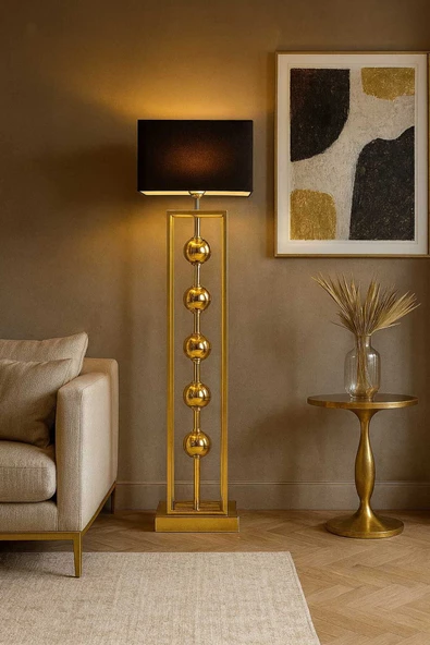 Ky Collection LAMBADER ürün görseli