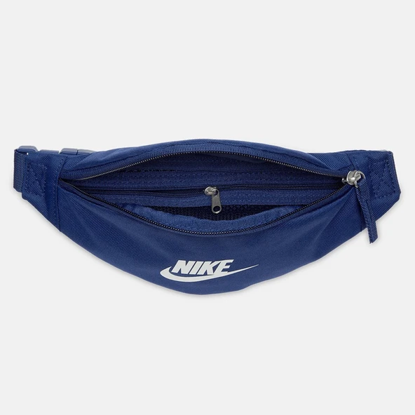 Nike Heritage S Unisex Bel Çantası DB0488-492 - Resim 5