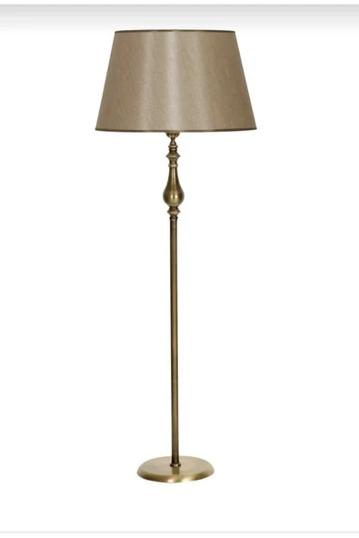 Ky Collection LAMBADER - Resim 2