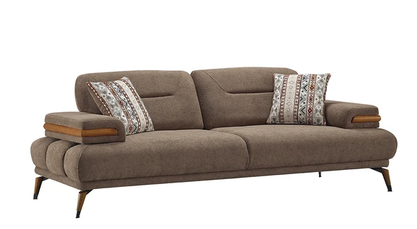 İmaj RIVERS KANEPE - Resim 2