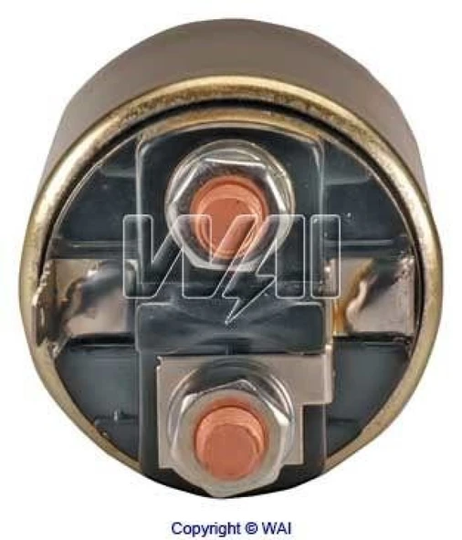 Mitsubıshı Ticarı Mars Otomatıgı 12v Mitsubıshı Tip L300 Ym Hyundaı Accent Mazda 323 Nissan Forklıft Suzukı - Waı 66-8326 ürün görseli