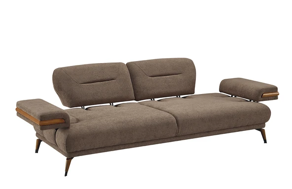 İmaj RIVERS KANEPE ürün görseli