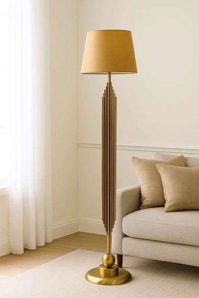 Ky Collection LAMBADER ürün görseli