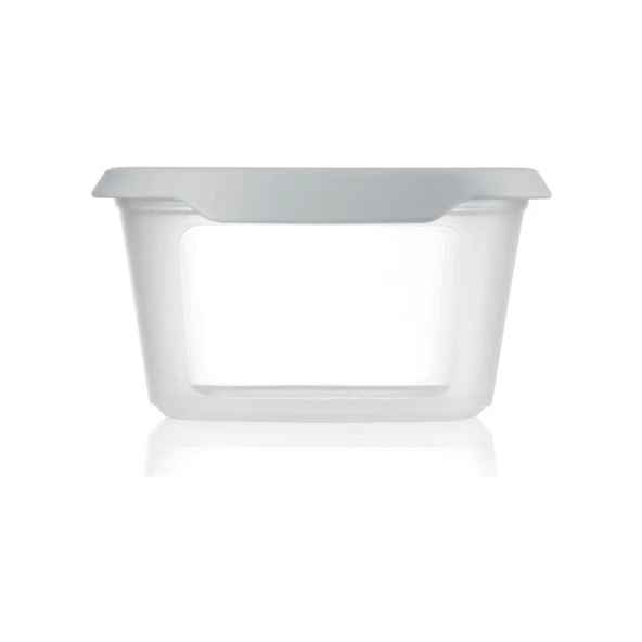 Tupperware Tek Dokunuş 540ML Saklama Kabı ürün görseli 1