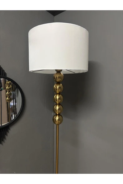 Ky Collection LAMBADER - Resim 2