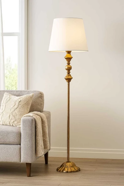 Ky Collection LAMBADER ürün görseli