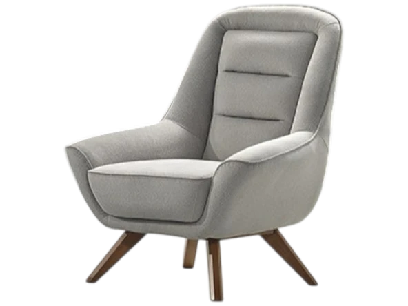 İmaj BRENDA BERJER ürün görseli 1